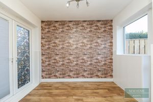 Photo 31- click for photo gallery